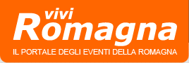 Vivi Romagna Eventi - Eventi in Romagna